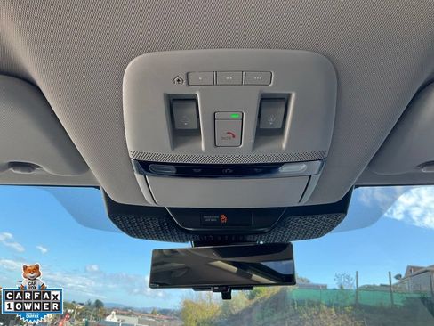 Used 2024 Nissan Ariya FWD image 37