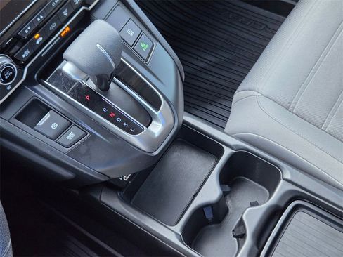 Used 2022 Honda CR-V EX image 17
