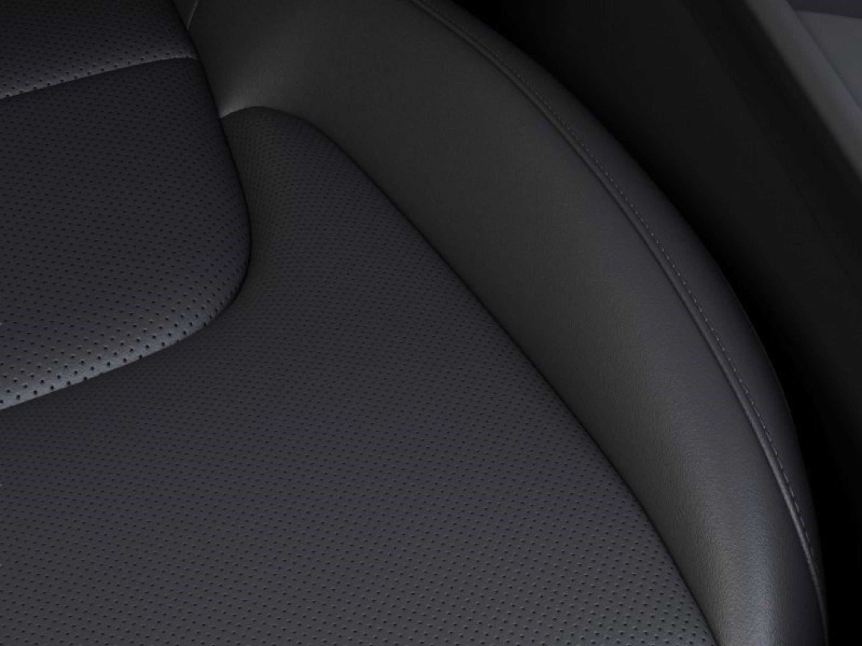 New 2026 Kia Sportage EX FWD image 19