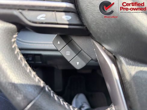 Used 2022 Subaru Outback Limited AWD/4WD image 64
