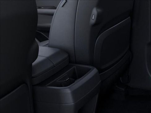 New 2027 Kia Telluride EX X-Line AWD/4WD image 26