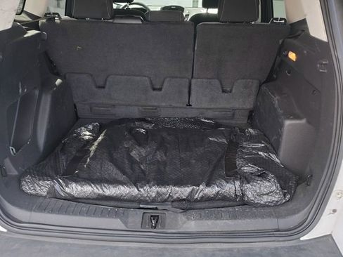 Used 2014 Ford Escape SE image 18