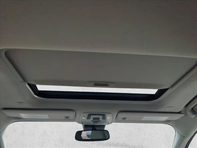 Certified 2026 Toyota Sienna XLE FWD image 26