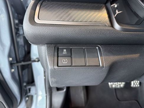 Used 2017 Honda Civic Sport image 26