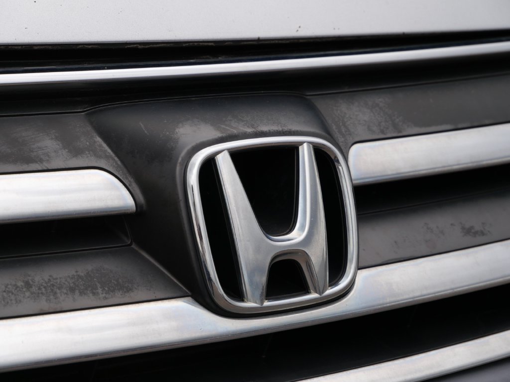 Used 2006 Honda CR-V LX image 10