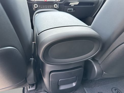 New 2026 Hyundai Palisade SEL FWD image 13