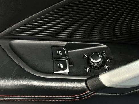 Used 2016 Audi TTS 2.0T Coupe image 17