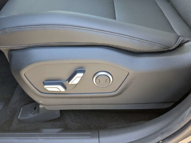 Used 2026 Hyundai Santa Fe SEL AWD/4WD image 20