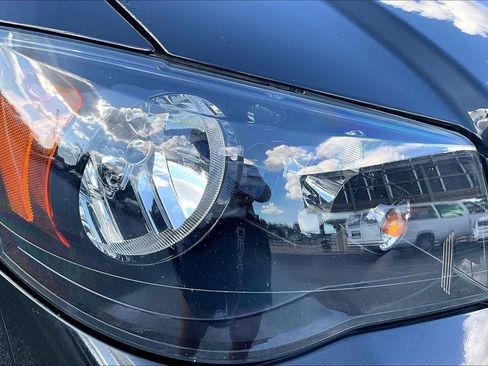 Used 2019 Dodge Grand Caravan SE FWD image 31