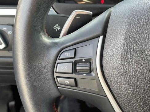 Used 2019 BMW 430i Gran Coupe image 21