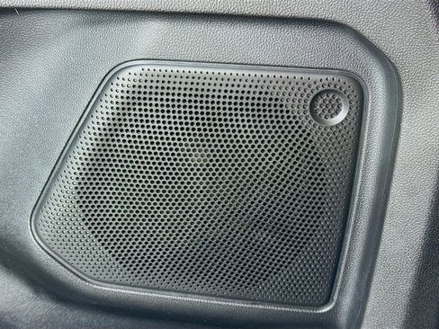 Used 2021 Ford Escape SE w/ Convenience Package image 18