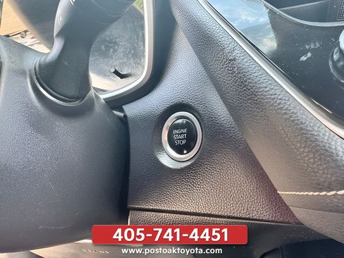 Used 2023 Toyota Corolla XSE FWD image 25
