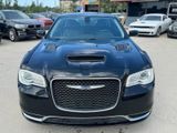 Used 2019 Chrysler 300 Touring L w/ Quick Order Package 22F image 2