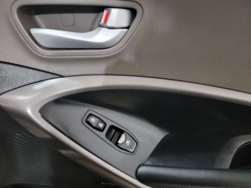 Used 2016 Hyundai Santa Fe Sport 2.0T w/ Option Group 05 image 24