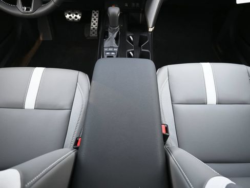 New 2026 Toyota Camry SE w/ Convenience Package AWD/4WD image 20