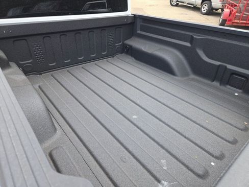 New 2026 Jeep Gladiator Rubicon AWD/4WD image 16