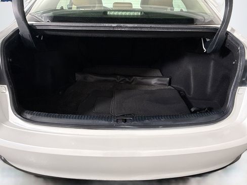 Used 2019 Lexus IS 300 w/ Accessory Package 2 image 35