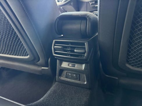 Used 2022 Audi A3 2.0T Premium Plus image 16