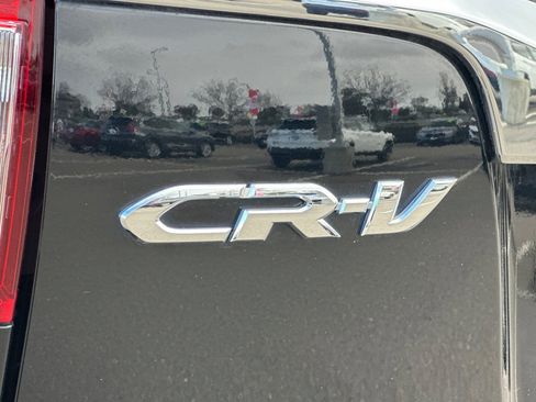 Used 2016 Honda CR-V EX image 51