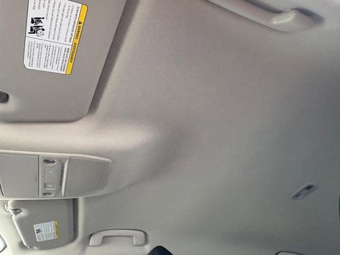 New 2026 Nissan Sentra SV image 20