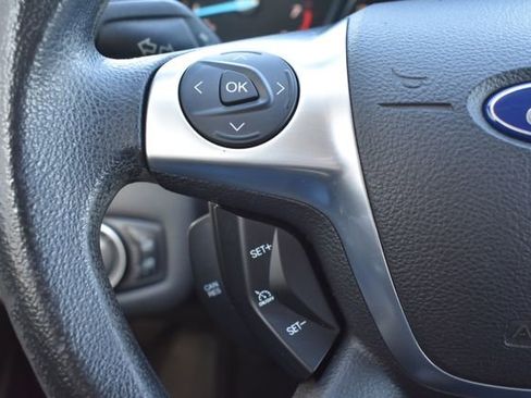 Used 2015 Ford Escape SE AWD/4WD image 19