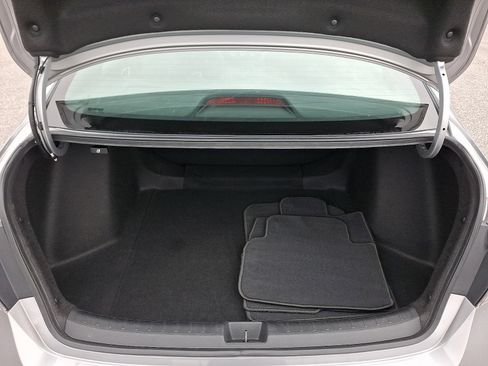 Used 2023 Honda Civic Sport image 28