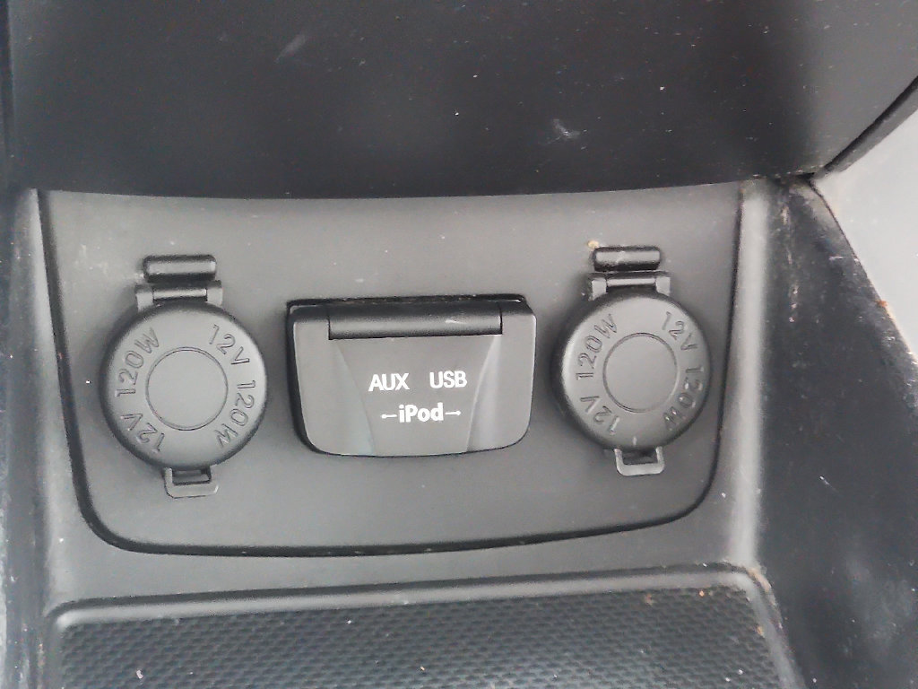Used 2011 Hyundai Sonata Hybrid FWD image 24