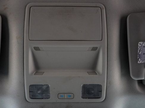 Used 2024 Ford Maverick XLT image 25