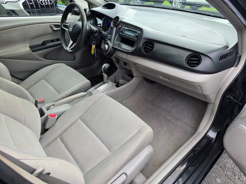 Used 2011 Honda Insight image 25