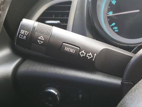 Used 2016 Buick Verano Leather image 13