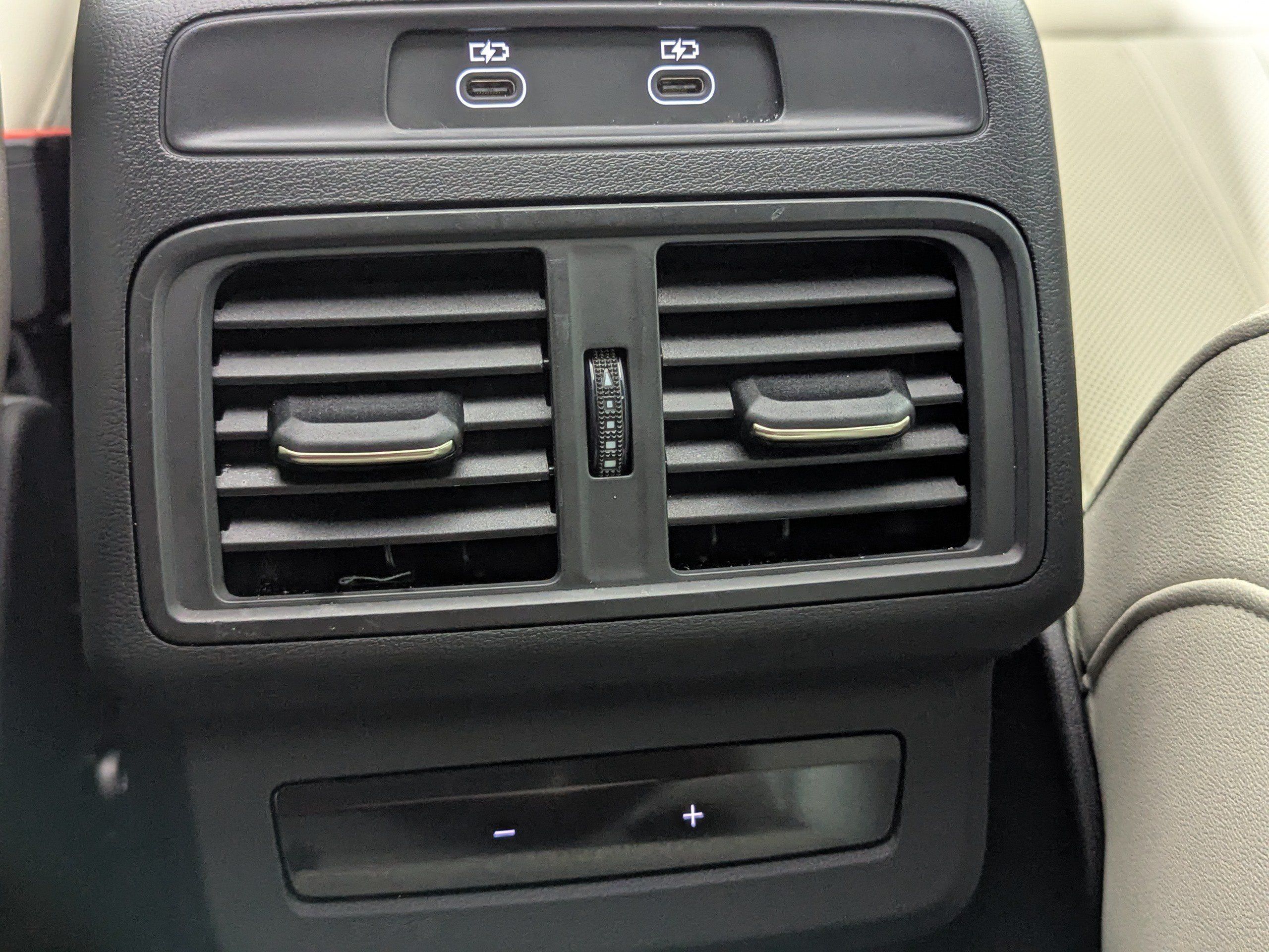 Certified 2025 Audi Q5 Premium w/ Premium Plus AWD/4WD image 19