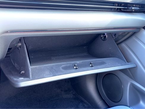 New 2026 Genesis GV80 3.5T Prestige image 18