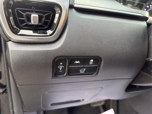 Used 2021 Kia Sorento SX image 17