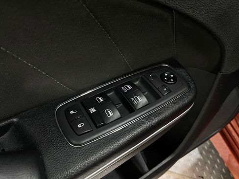 Used 2021 Dodge Charger GT image 15