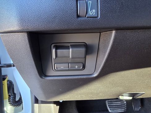 New 2026 Chevrolet Colorado Trail Boss image 15