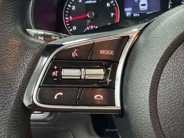 Used 2019 Kia Forte Sedan FWD image 32