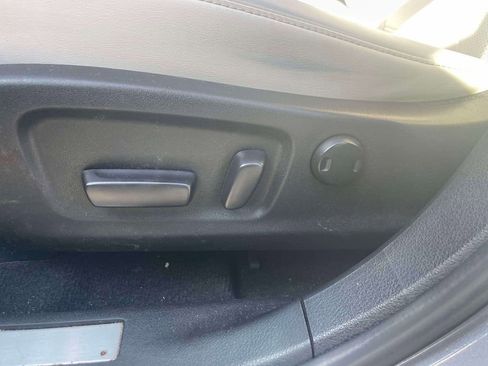 Used 2022 Lexus RX 350 AWD w/ Premium Package image 18