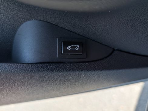 Used 2020 Toyota Supra Premium w/ Driver Assist Package image 25