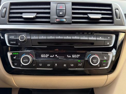 Used 2018 BMW 330i xDrive Sedan image 39