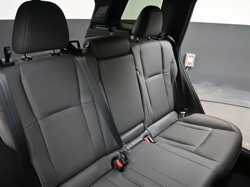 New 2026 Subaru Outback Limited image 16