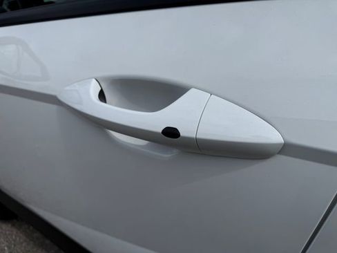 New 2026 Hyundai Kona SEL Sport image 14