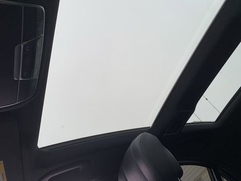 Used 2015 Mercedes-Benz S 550 4dr Sdn S 550 4MATIC image 30