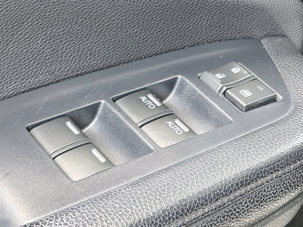 Used 2020 Honda Pilot Elite image 11