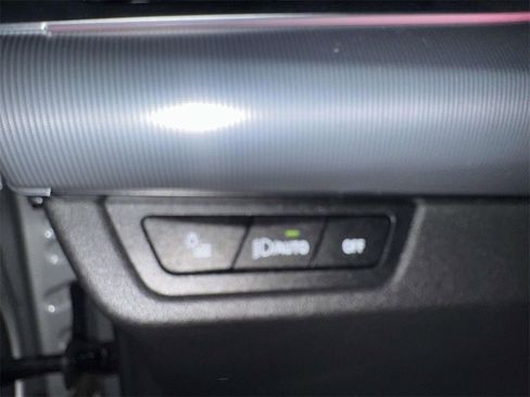 Used 2023 BMW X1 xDrive28i w/ Convenience Package image 20