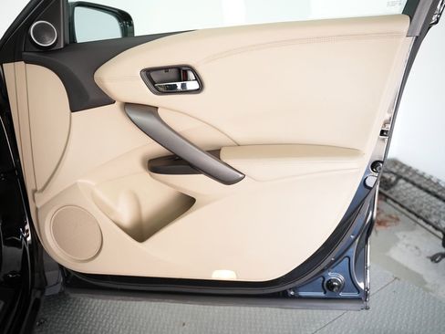 Used 2015 Acura RDX AWD w/ Technology Package image 48