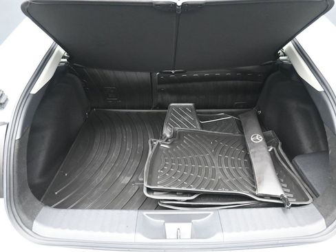 Used 2023 Toyota Prius Limited image 24