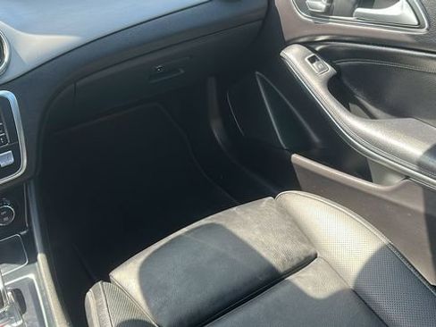 Used 2018 Mercedes-Benz GLA 45 AMG 4MATIC image 25