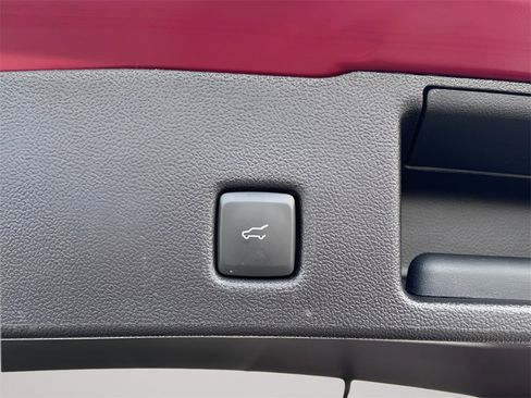 New 2026 Ford Escape ST-Line Select w/ Tech Pack #2 image 42