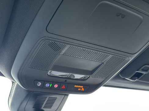 New 2026 Chevrolet Equinox ACTIV image 19