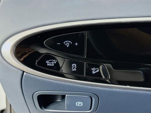 New 2026 Genesis GV70 3.5T Sport Prestige image 10